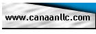 www.etitlesearch.com/main.asp